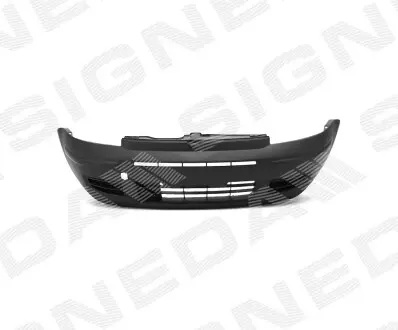 Бампер передний Signeda PFT04035BAI