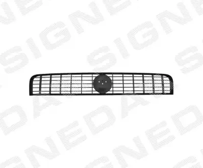 Решетка радиатора Signeda PFT07019GAN