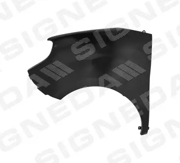 Крыло Signeda PFT10073AL