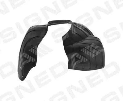 ПОДКРЫЛЬНИК Signeda PFT11039AR