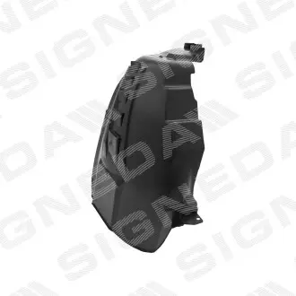 ПОДКРЫЛЬНИК Signeda PFT11039ARQ