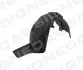 ПОДКРЫЛЬНИК Signeda PFT11052AR (фото 1)