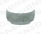 Капот FIAT 500 (312), 07 - 15 Signeda PFT20023A (фото 1)