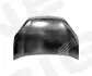 Капіт Signeda PFT20048A (фото 1)