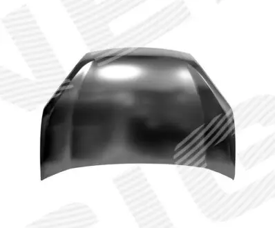 Капіт Signeda PFT20048A