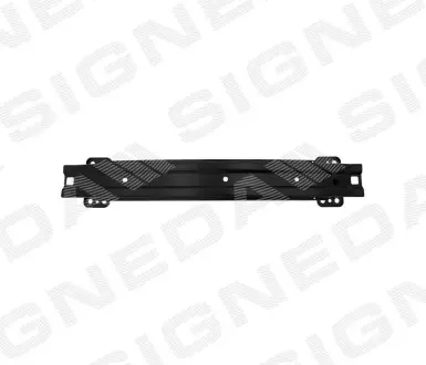 Усилитель бампера переднего Signeda PFT44015B