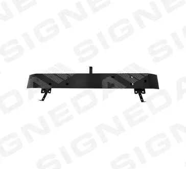 Усилитель бампера переднего Signeda PFT44023A