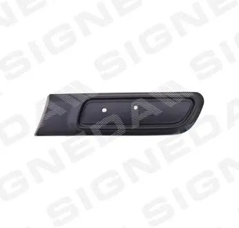 МОЛДИНГ НА КРИЛО Signeda PFT87004FL