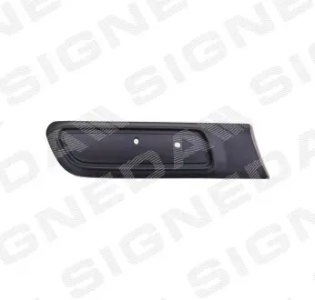 МОЛДИНГ НА КРИЛО Signeda PFT87004FR