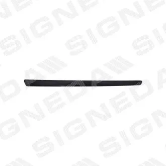 МОЛДИНГ НА ДВЕРІ Signeda PFT88005R