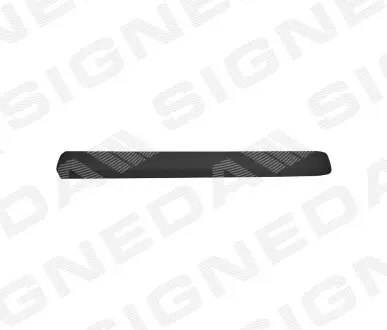 МОЛДИНГ НА ДВЕРИ Signeda PFT88013L