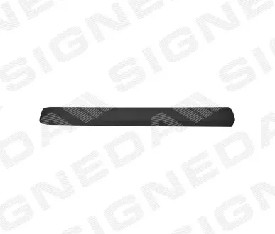 МОЛДИНГ НА ДВЕРИ Signeda PFT88013R