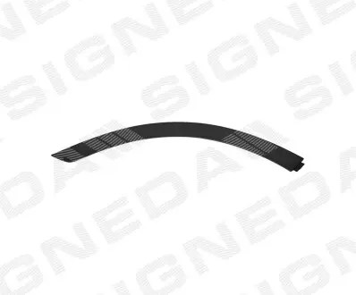 НАКРИЛЬНИКИ Signeda PHD01004MBR