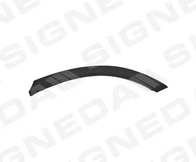 НАКРИЛЬНИКИ Signeda PHD01009MAL