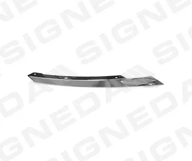 МОЛДИНГ ДЛЯ РЕШЕТКИ Signeda PHD07203MAR