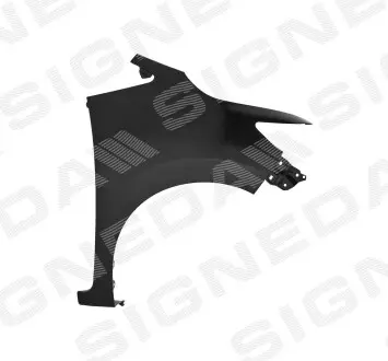 КРИЛО | HONDA JAZZ, 15 - 20 Signeda PHD10155AR