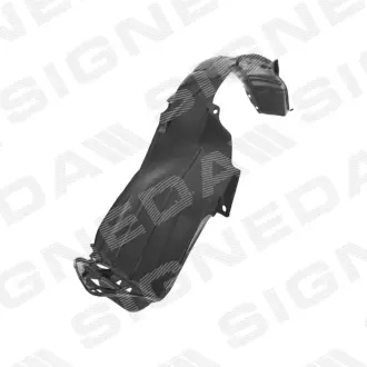 ПІДКРИЛОК | HONDA CIVIC, 01 - 05 Signeda PHD11066AR