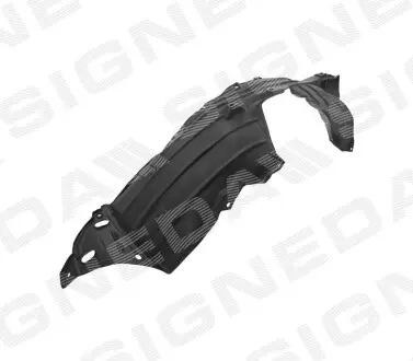 Підкрильник Signeda PHD11143AR