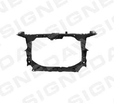 Передня рама Signeda PHD30063A