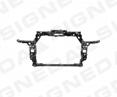 ПЕРЕДНЯЯ РАМА Signeda PHD30108A