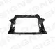 РАМА | HYUNDAI TUCSON, 15 - 20 Signeda PHN03027A (фото 1)