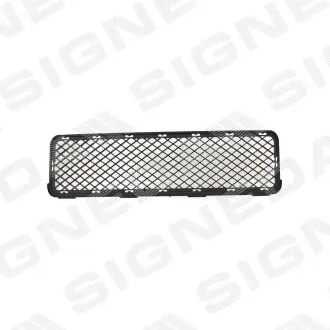 Решетка бампера Signeda PHN07036GAC