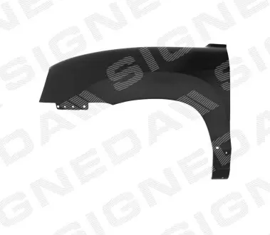Крыло Signeda PHN10020AL