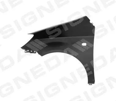 Крыло Signeda PHN10037AL