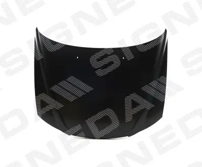 Капот Signeda PHN20027A