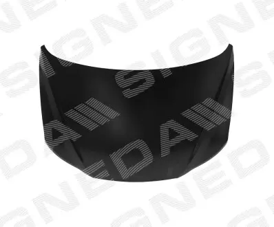 Капот Signeda PHN20028A