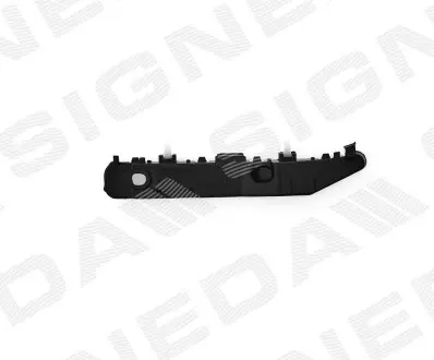 КРІПЛЕННЯ БАМПЕРА | HYUNDAI SONATA, 15 - 18 Signeda PHN43113AR