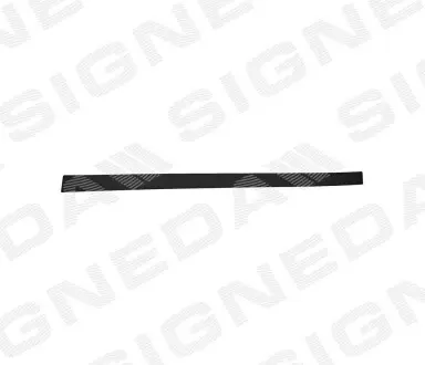 МОЛДИНГ НА ДВЕРИ Signeda PHN88002R