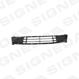 РЕШЕТКА В БАМПЕР Signeda PHN99128GA