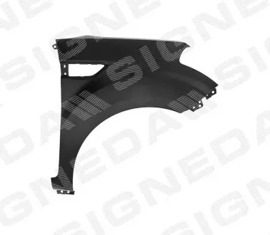 Крило Signeda PKA10029AR