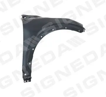 Крыло Signeda PKA10042AR