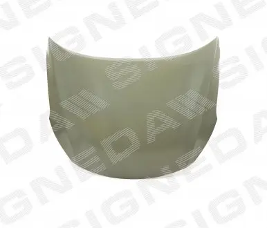 Капот Signeda PKA20041A