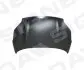 Фото 1 - капот KIA SPORTAGE (QL), 16 - Signeda PKA20139A Капот KIA SPORTAGE (QL), 16 - Signeda PKA20139A (фото 1)