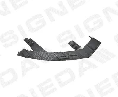 Кронштейн бампера Signeda PKA43059AR