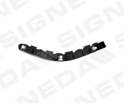 КРОНШТЕЙН ДЛЯ БАМПЕРА Signeda PKA43096AR