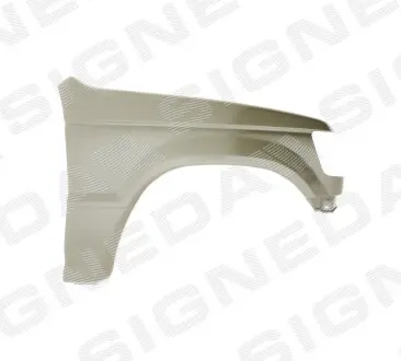 Крыло Signeda PMB10026AR