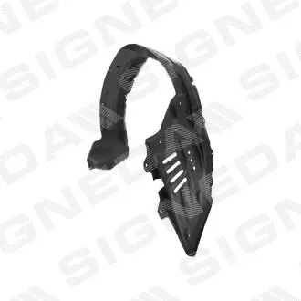 Підкрильник Signeda PMB11066BL