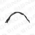 Подкрылок MITSUBISHI OUTLANDER, 07 - 09 Signeda PMB11081AR (фото 1)