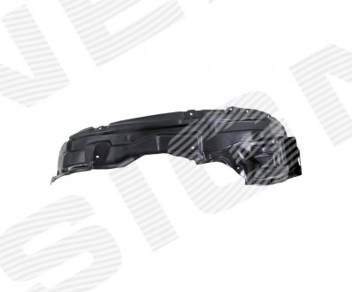 Подкрылок MITSUBISHI ASX, 10 - 13 Signeda PMB11088AL