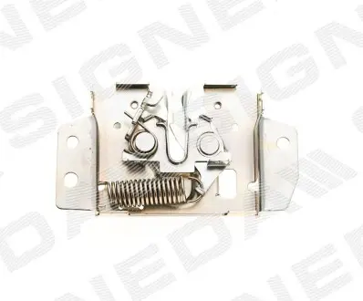 Замок капота Signeda PMB22046A
