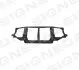 РАМА | MITSUBISHI PAJERO/MONTERO (V60/V70), 04.00 - 12.02 Signeda PMB30034A (фото 1)