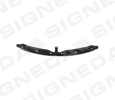 Передня рама Signeda PMB30041AU