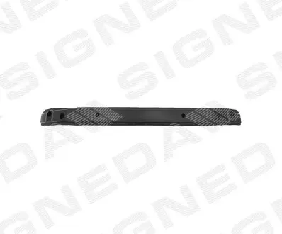 Усилитель бампера переднего Signeda PMB44110A