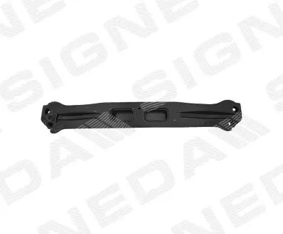 Усилитель бампера переднего Signeda PMB44137A