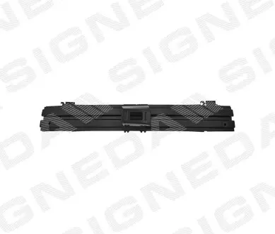 Усилитель бампера переднего Signeda PMB44139A