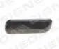 КРЫШКА ОМЫВАТЕЛЯ Signeda PMB99148CAL (фото 1)
